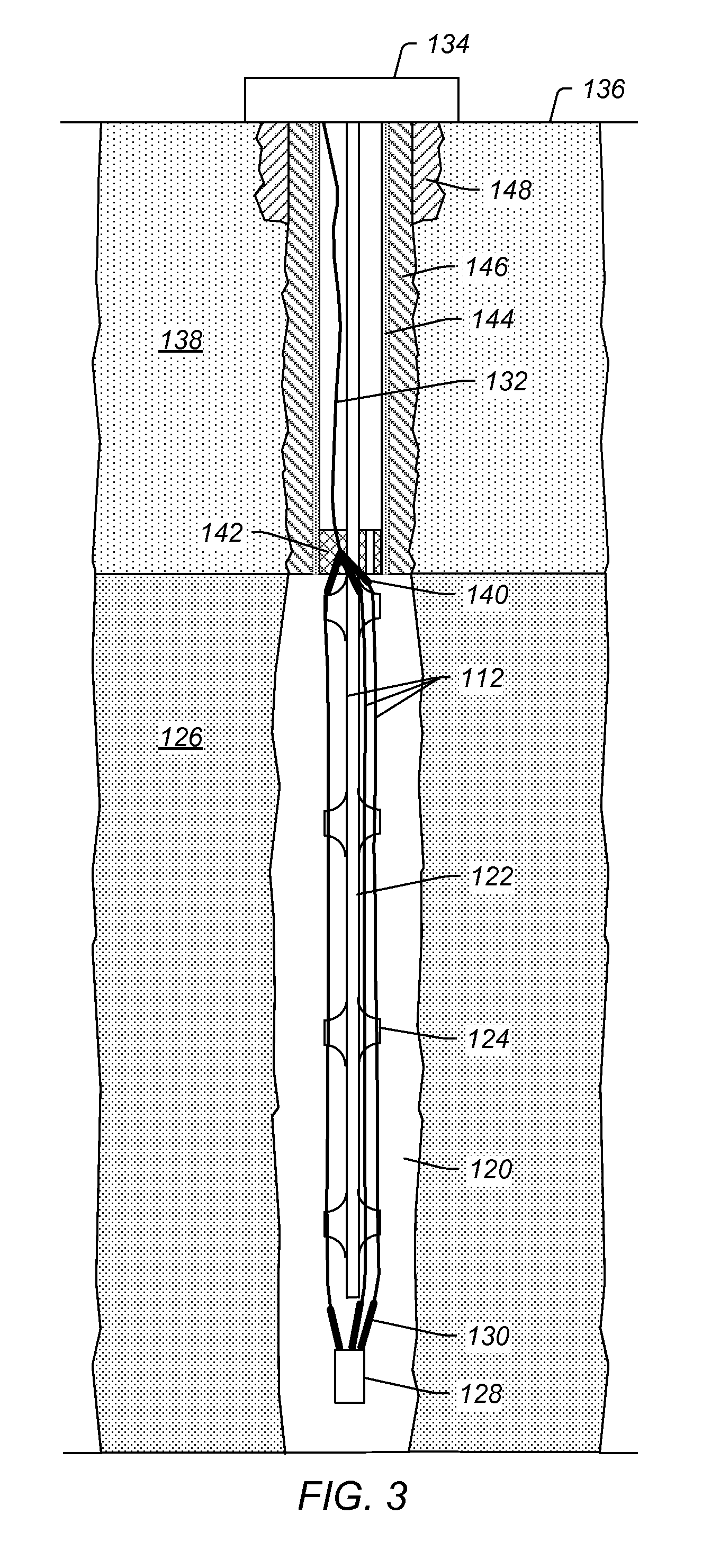 Using dielectric properties of an insulated conductor in a subsurface formation to assess properties of the insulated conductor