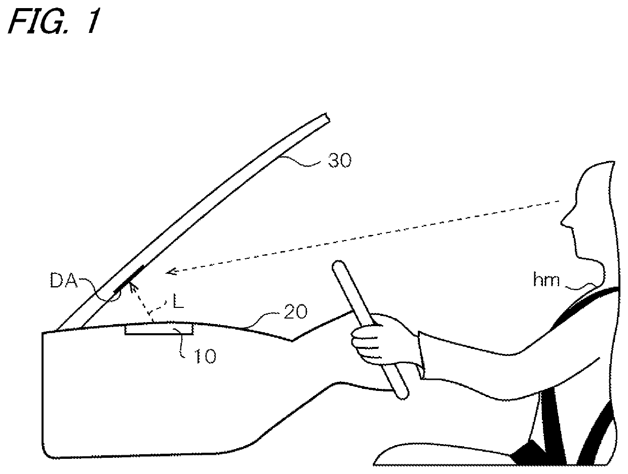 Display device