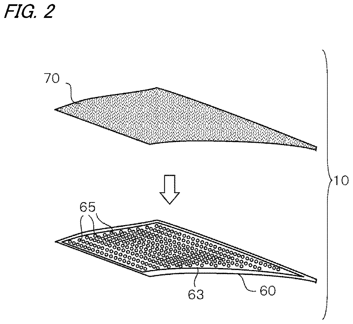 Display device