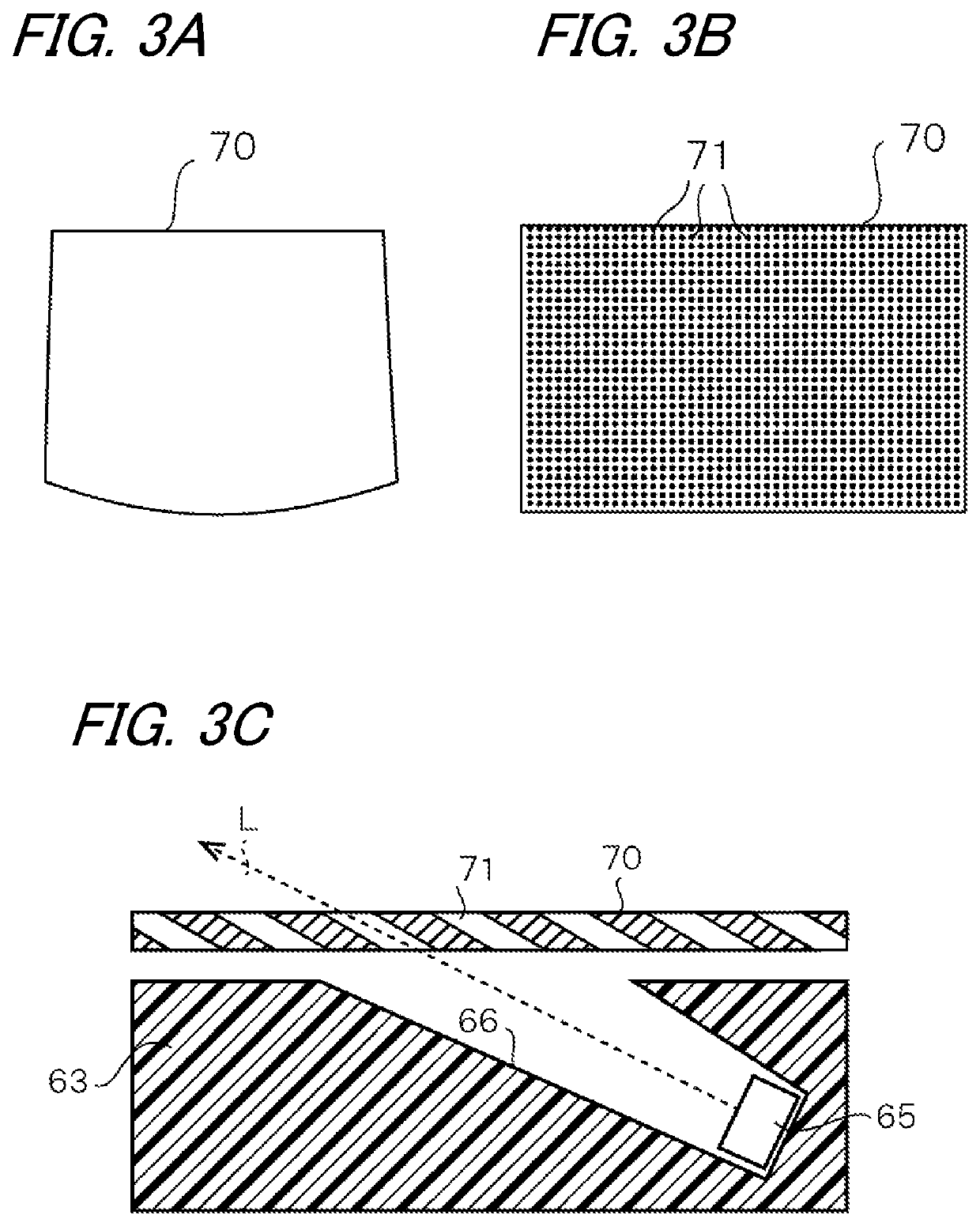 Display device