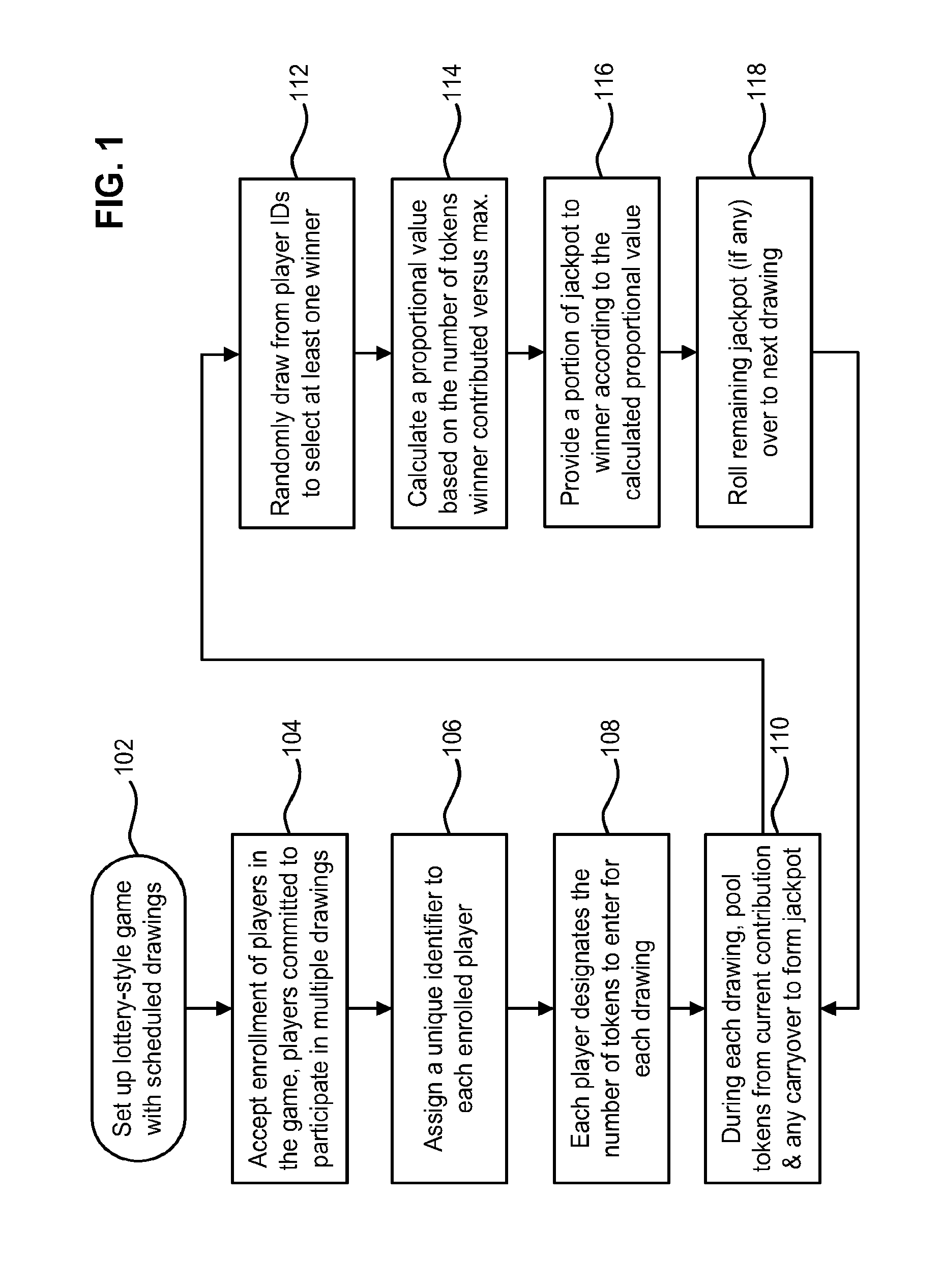 Systems and Methods for Prize Discovery Games