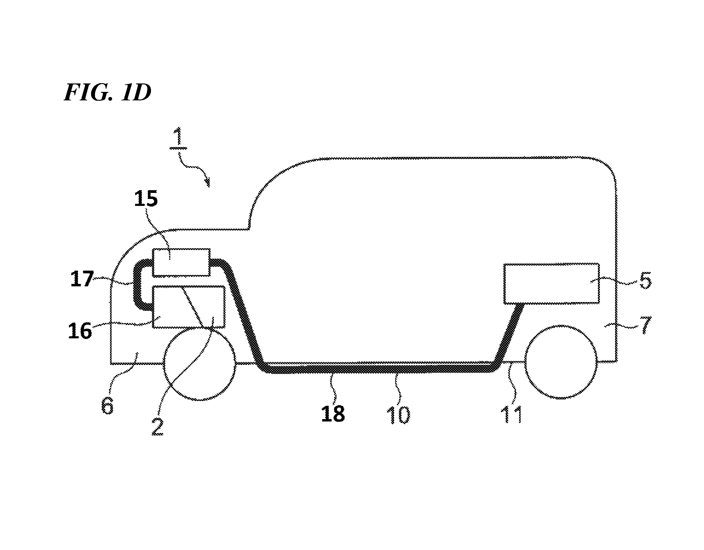 Shield wire