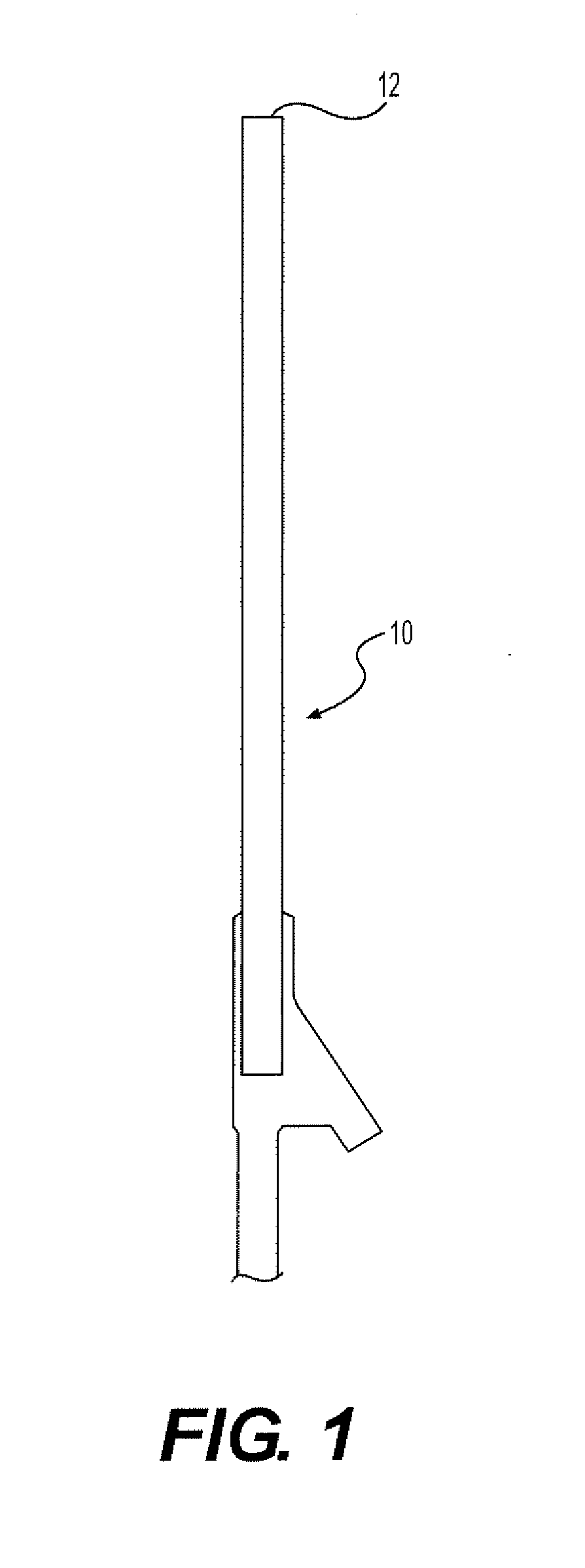 Medical devices for delivering  fluids during surgery and methods for their use