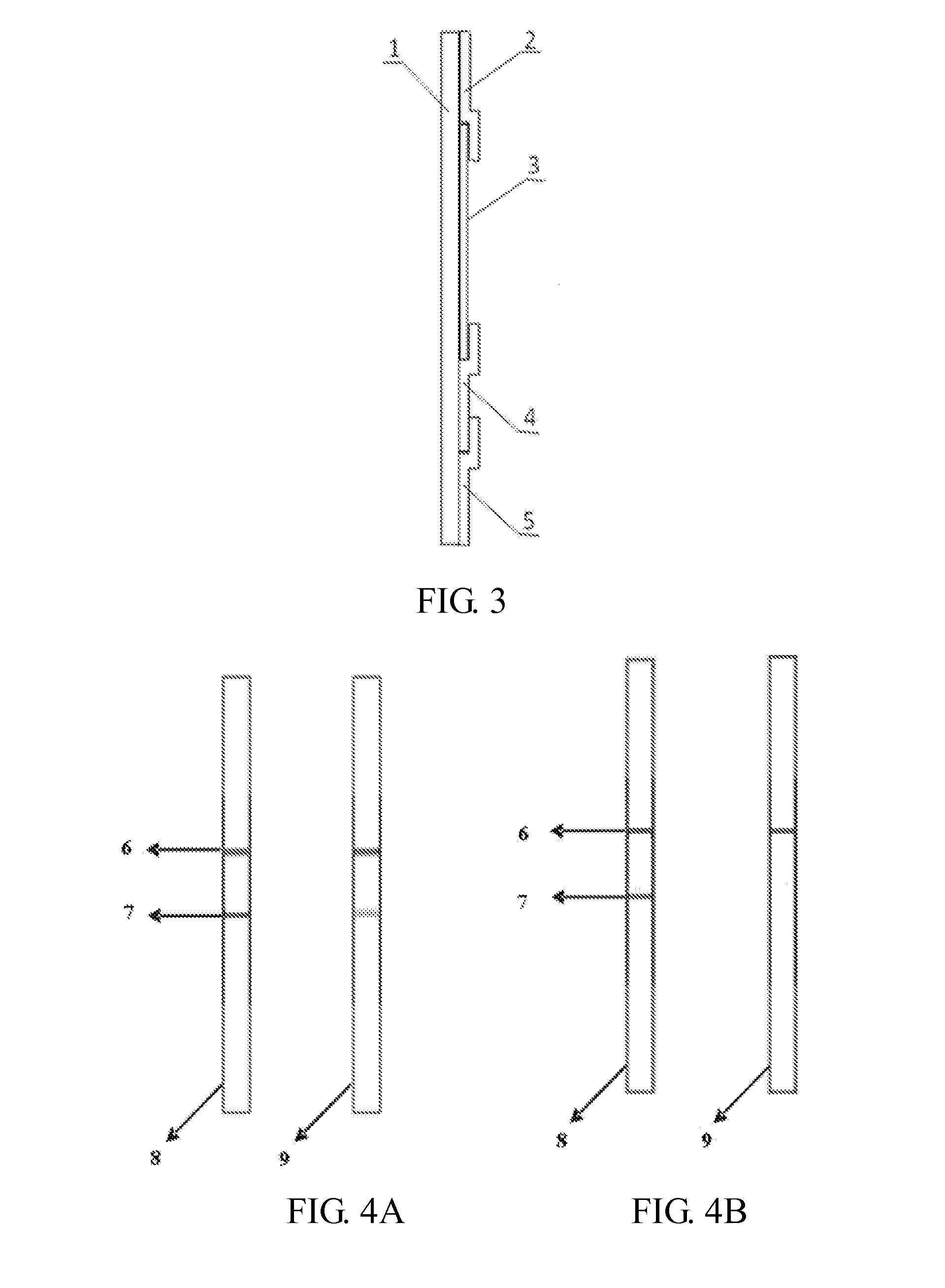 Hybridoma cell line ST03, monoclonal antibody against aflatoxin biosynthetic precursor sterigmatocystin and use thereof