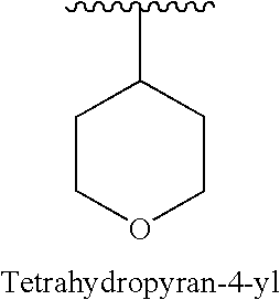 Amido-Thiophene Compounds and Their Use as 11-Beta-HSD1 Inhibitors