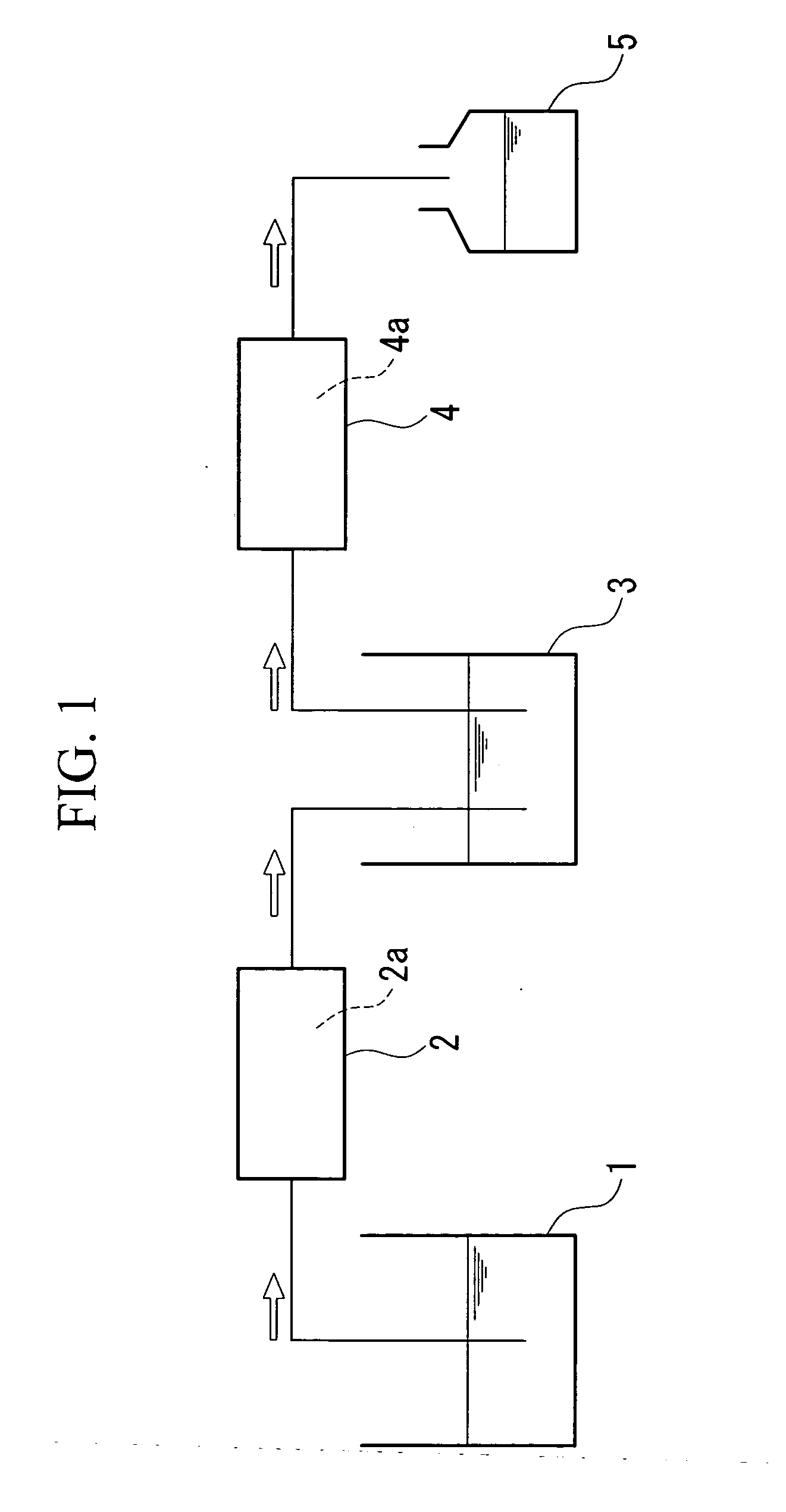 Process for producing photoresist composition, filtration device, application device, and photoresist composition