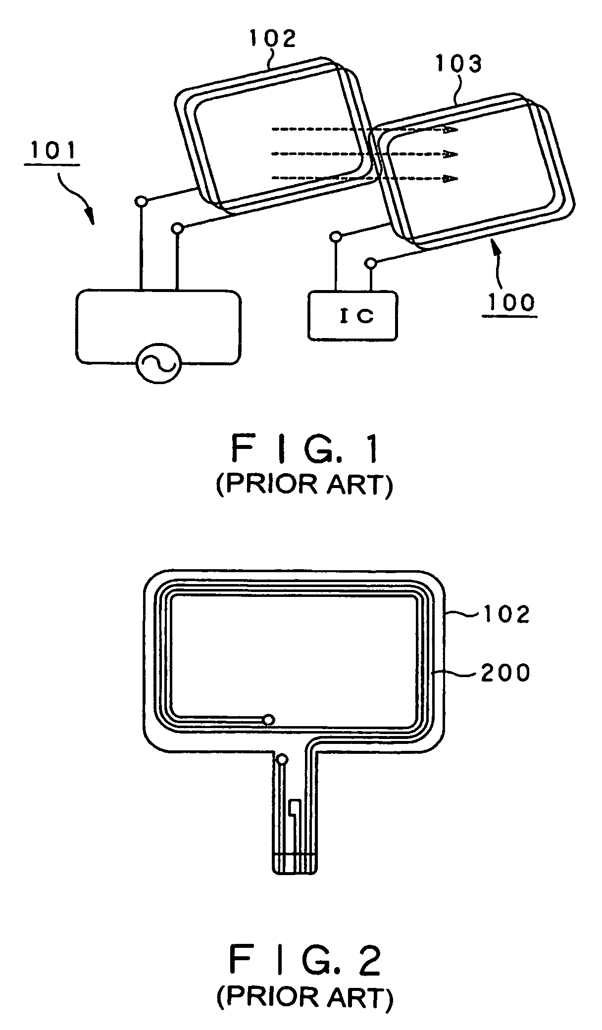 Electronic device with communication capability