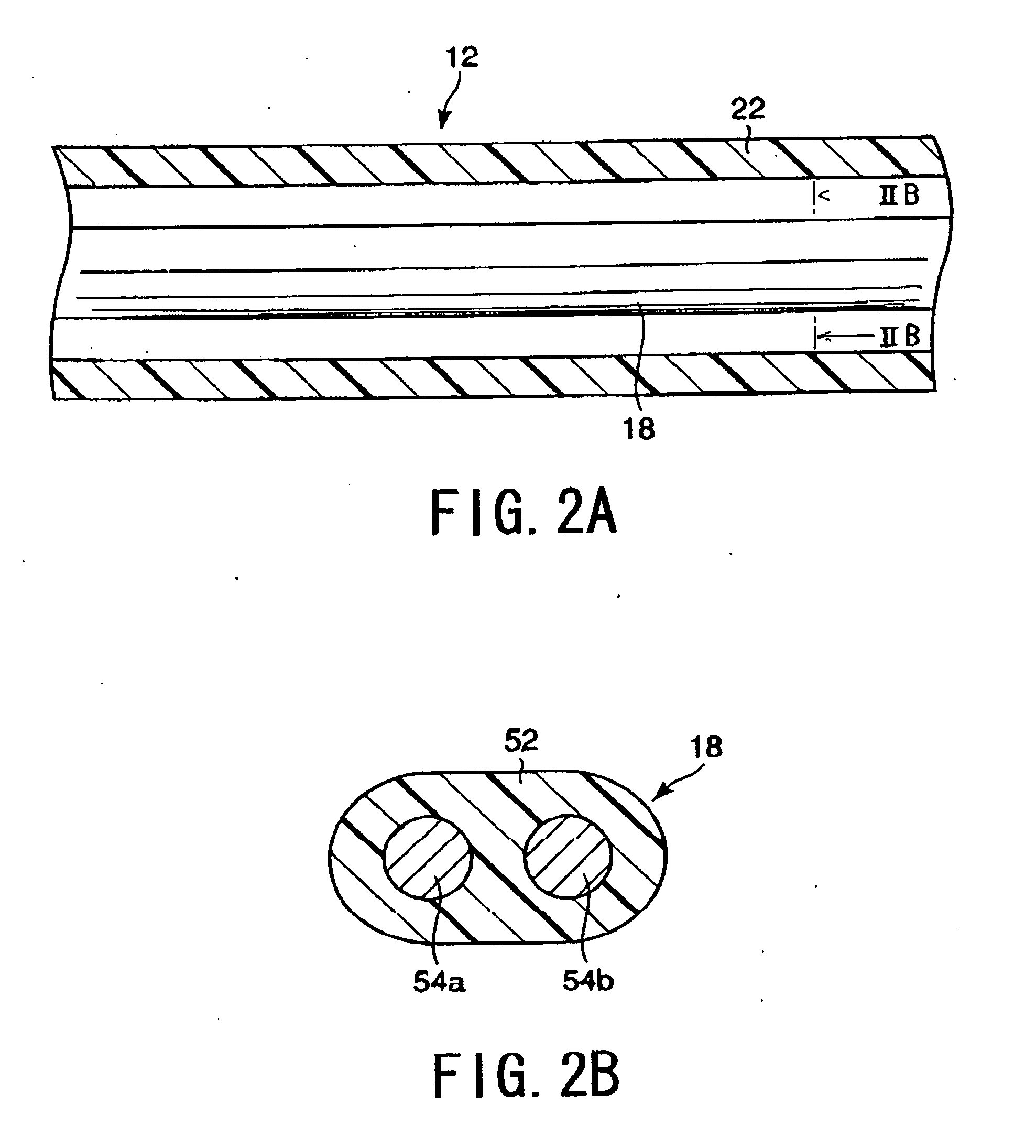 High frequency treatment device having a pair of jaws with electrodes