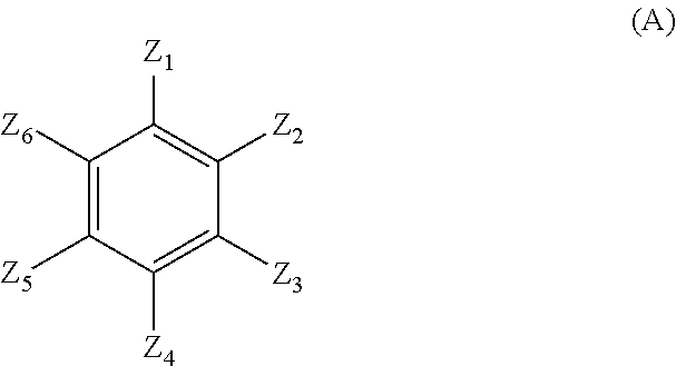 Plasma deposition method