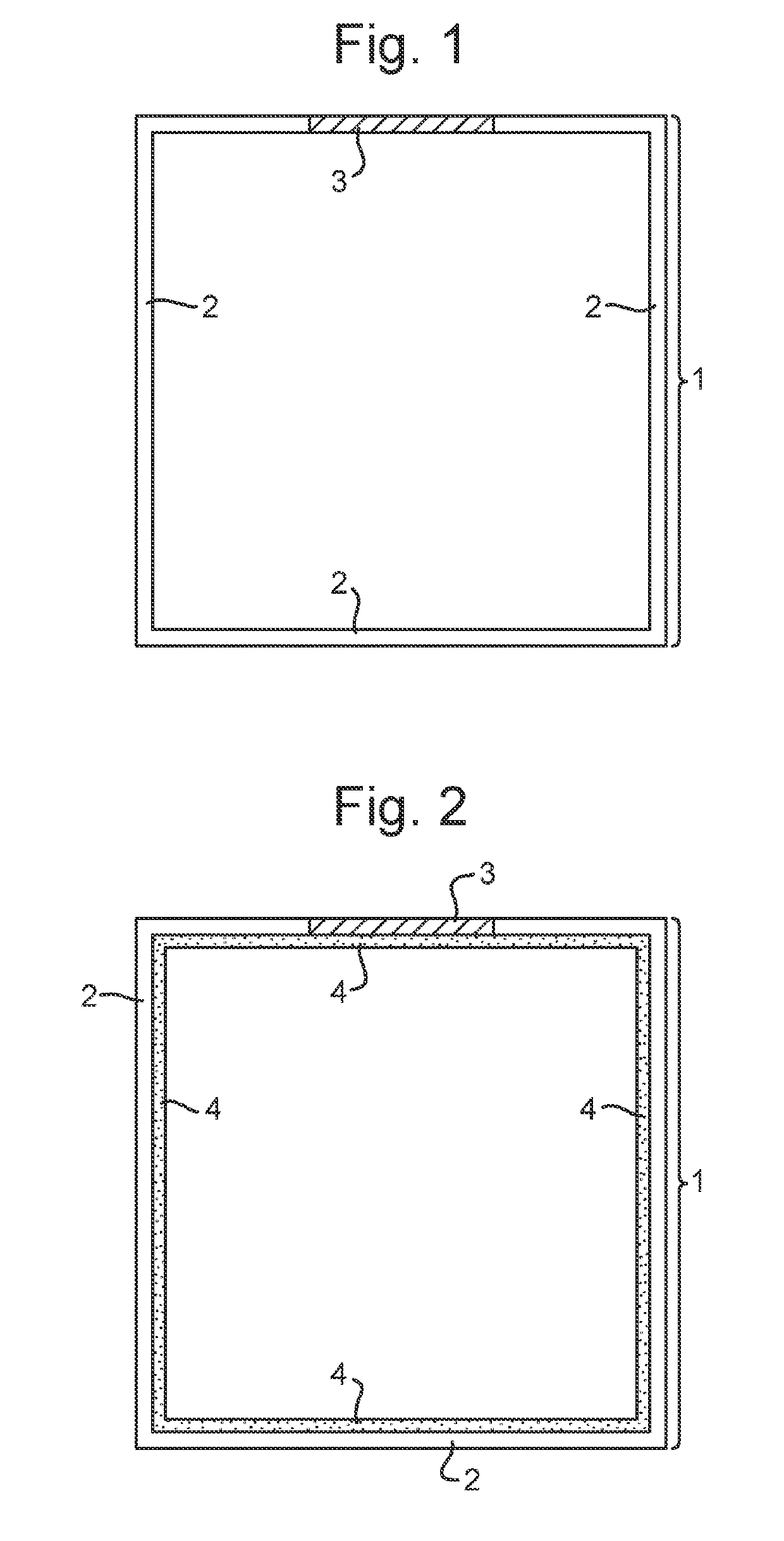 Plasma deposition method