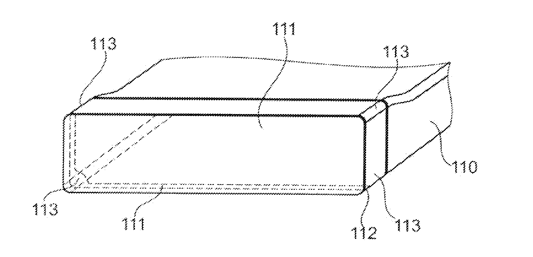 Heat exchanger