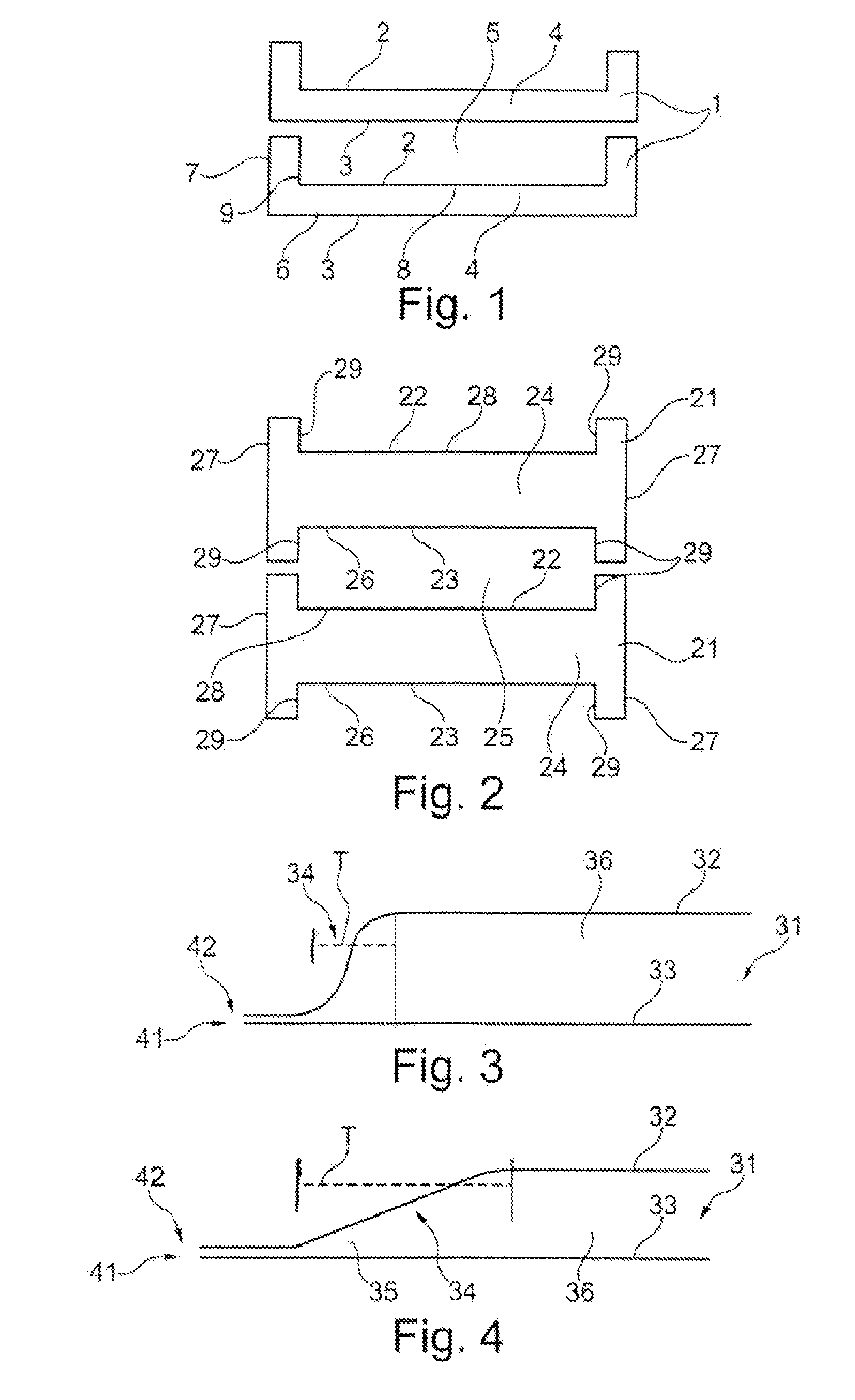 Heat exchanger