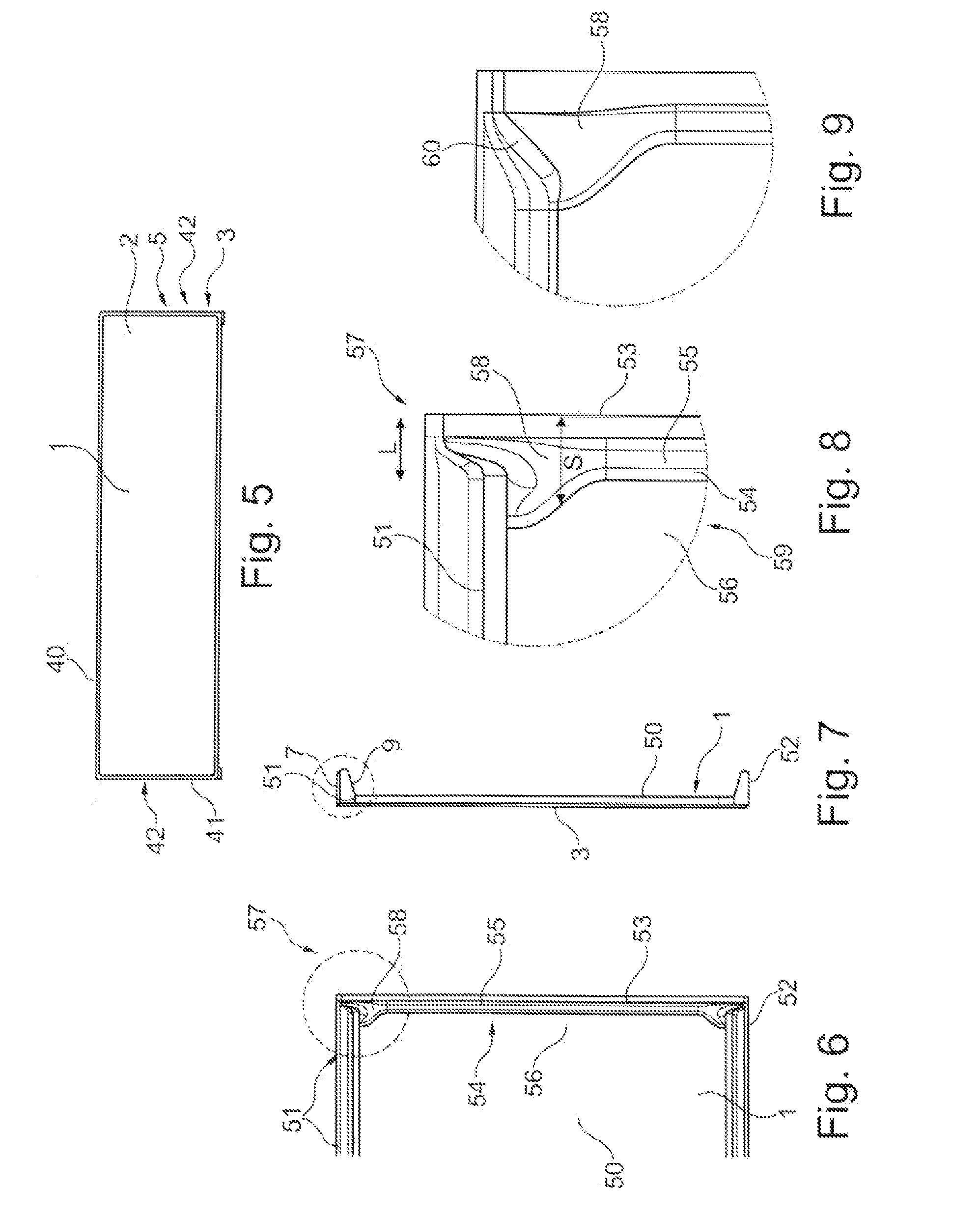 Heat exchanger