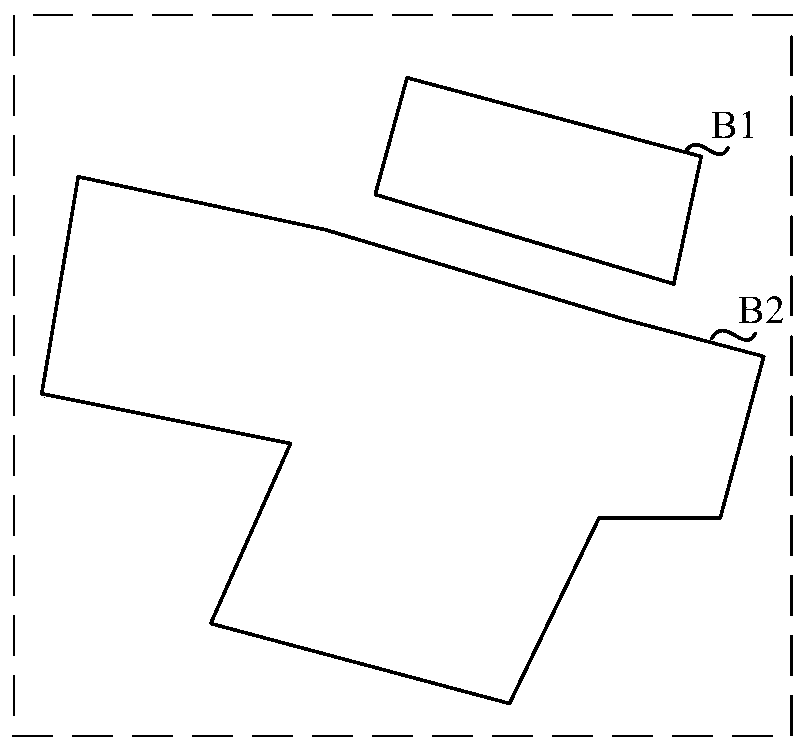 Image processing method, device, storage medium and electronic equipment