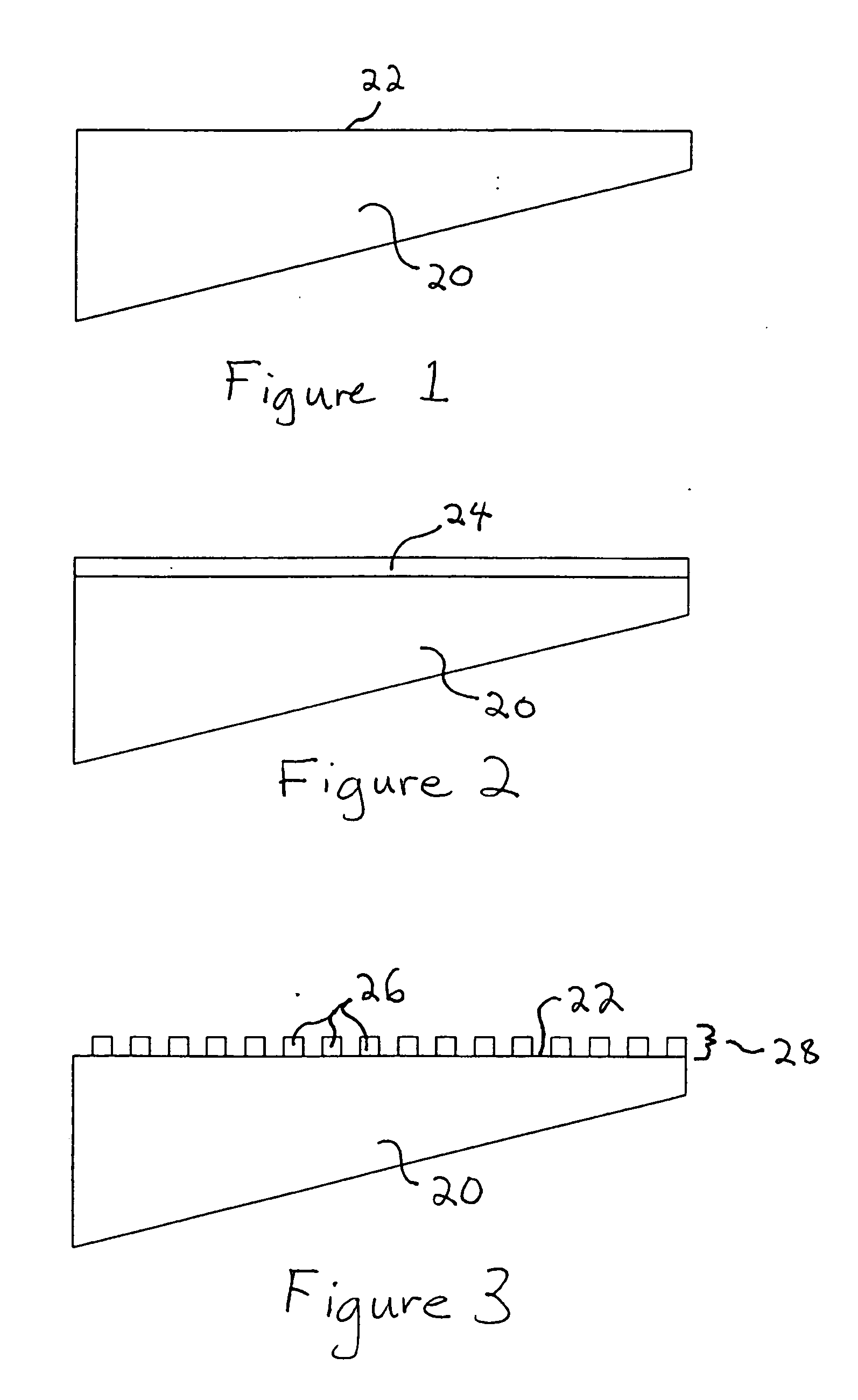 Bulk optical elements incorporating gratings for optical communications and methods for producing