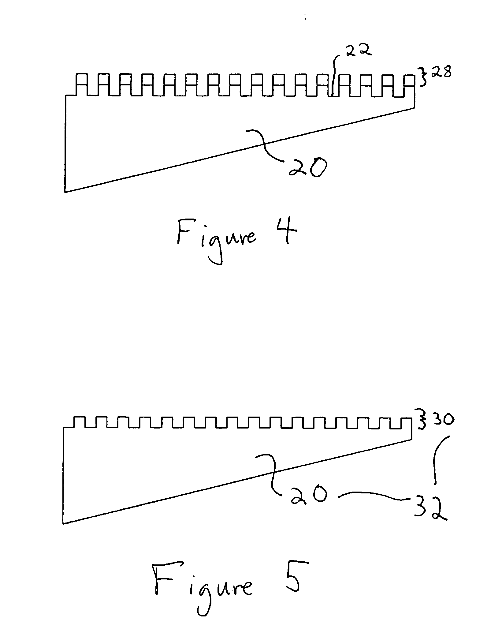 Bulk optical elements incorporating gratings for optical communications and methods for producing