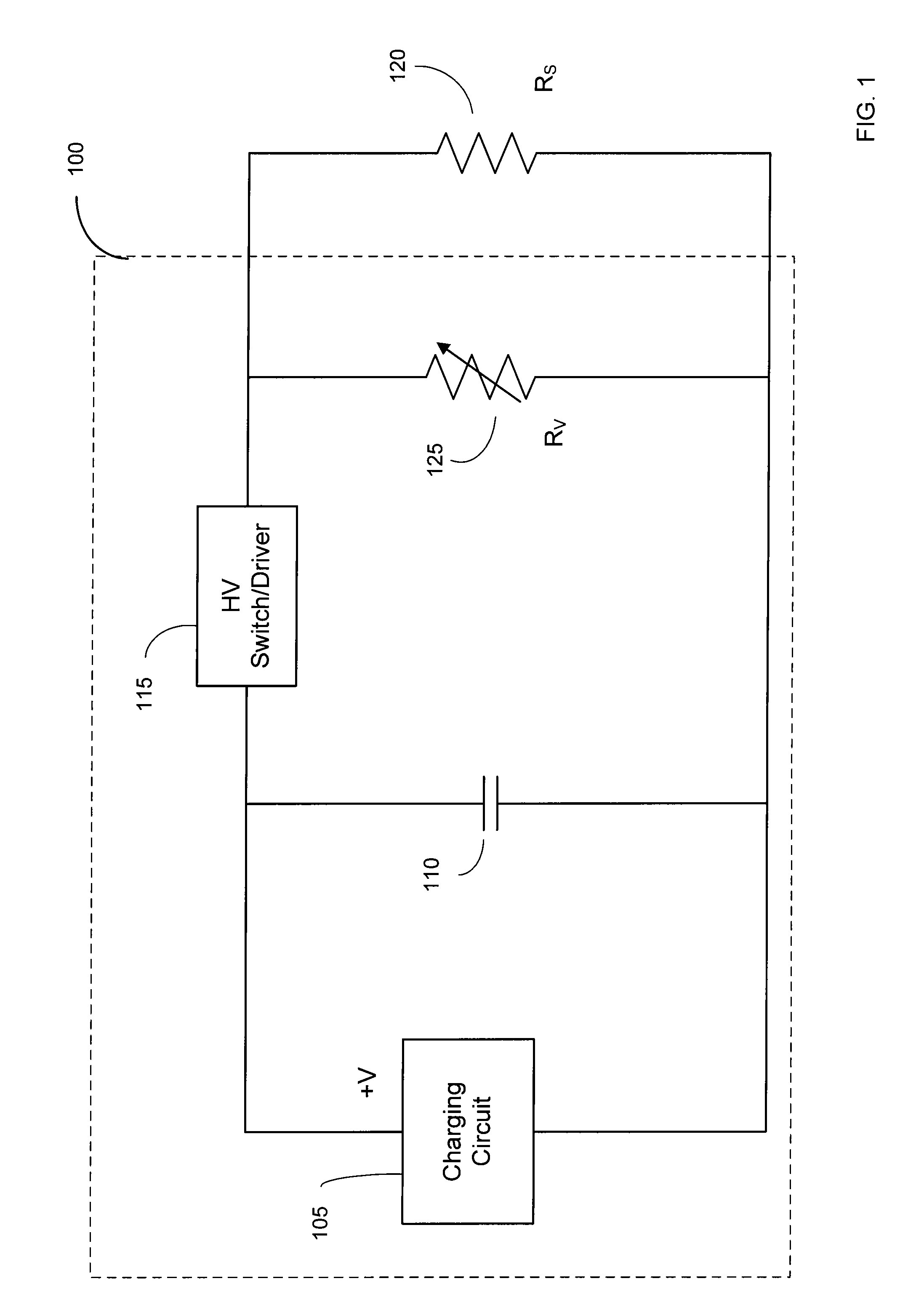 Multi-channel electroporation system