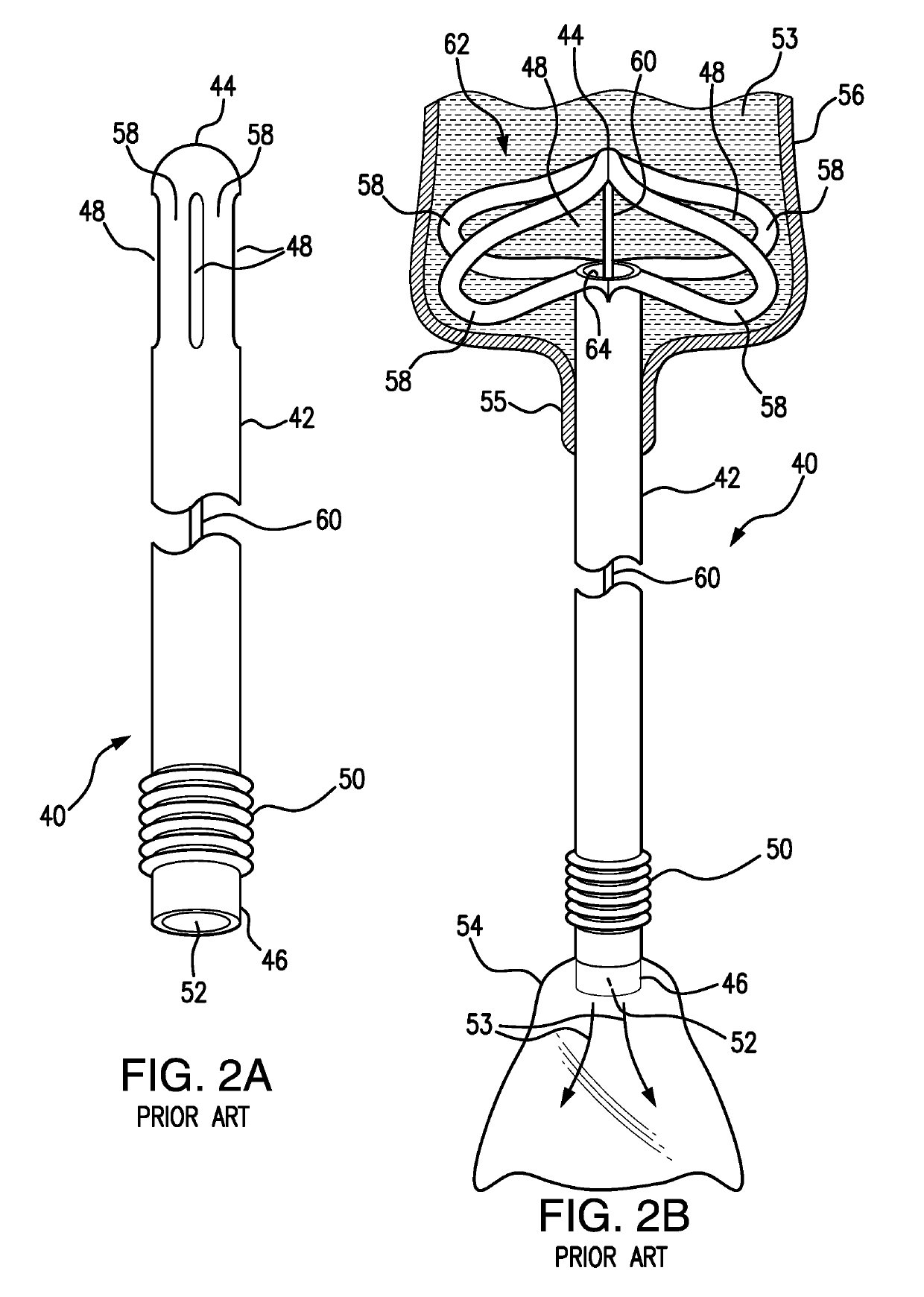 Urinary catheter system with improved retaining structure and enhanced urinary drainage