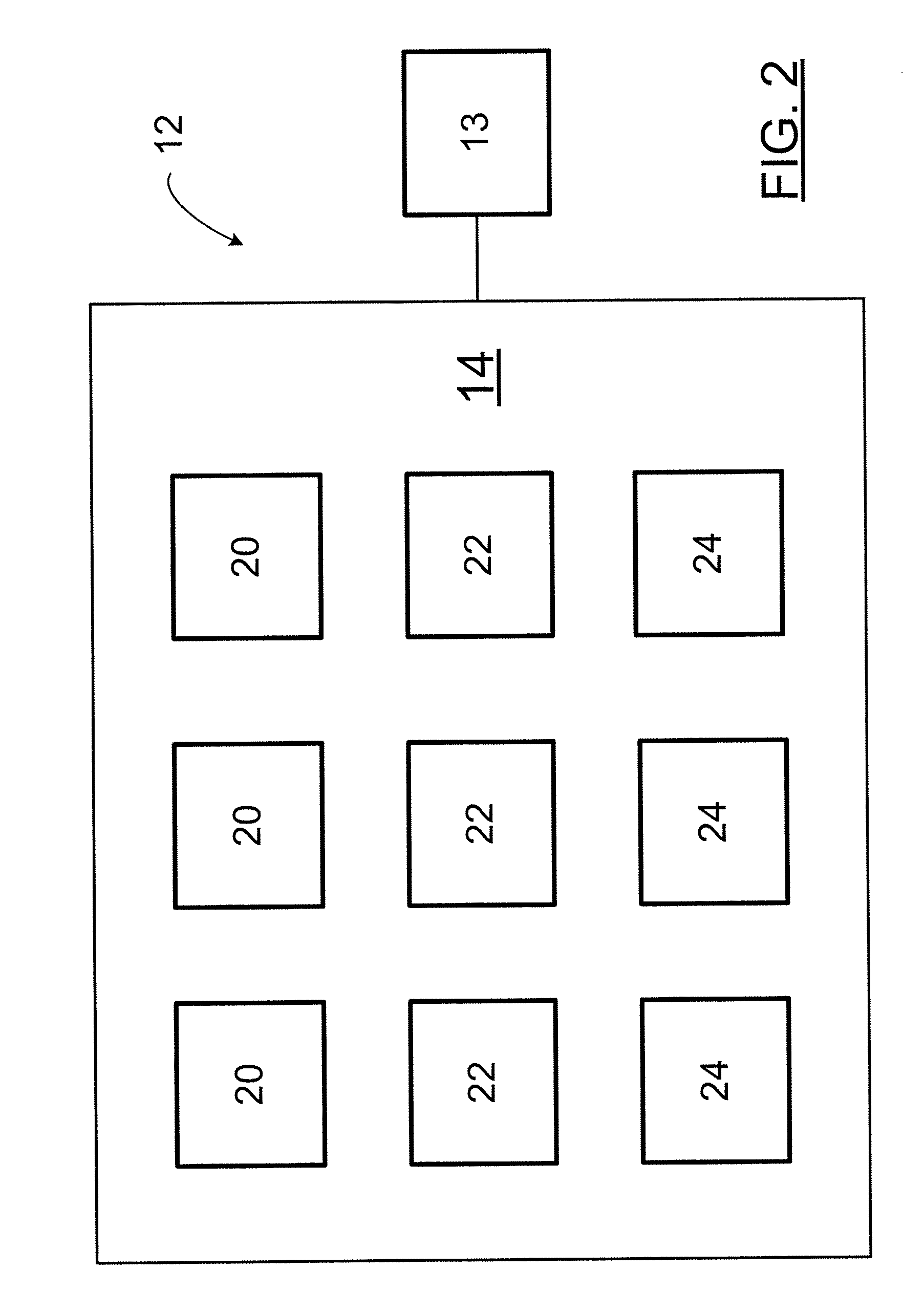 System And Method For Consumer Protection