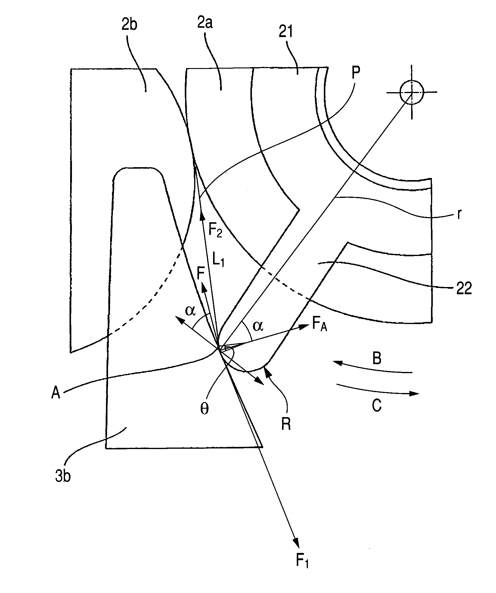 Sheet-conveying apparatus and image-reading apparatus