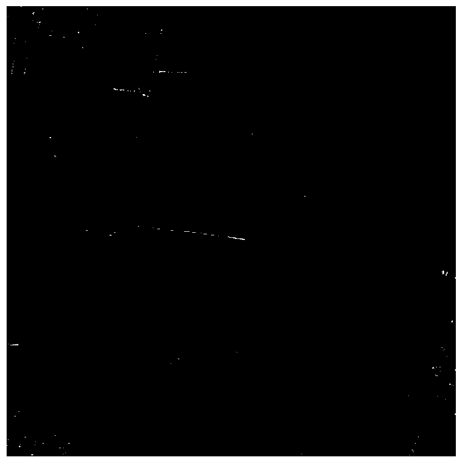 High speed jpeg image compression method based on tms320c6678 chip