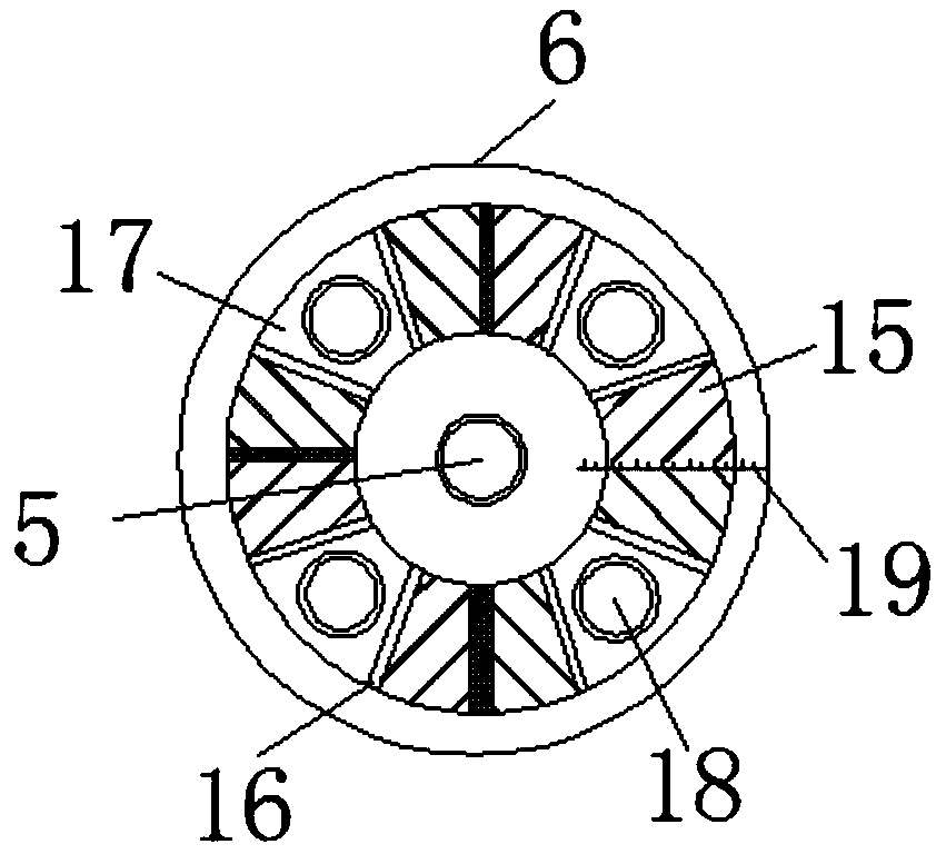 A compact disc feeder