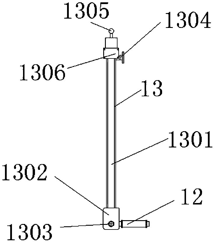 A compact disc feeder