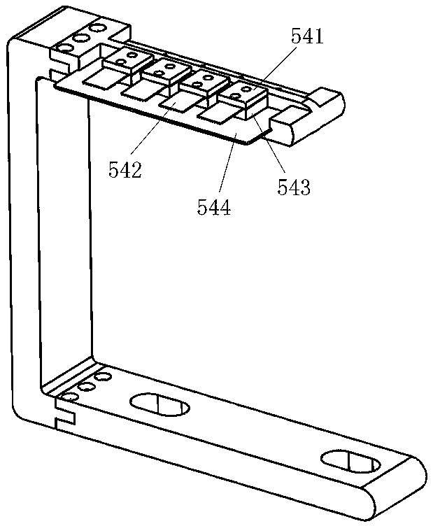 Universal computer product testing system and method