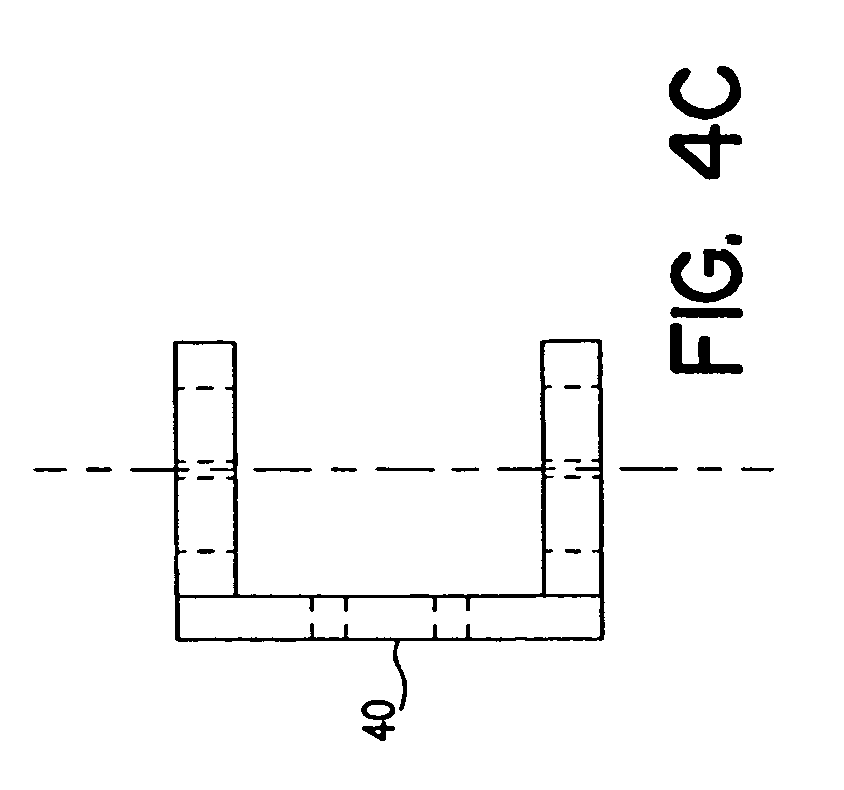 Apparatus for removing surface coverings and methods for using such apparatus