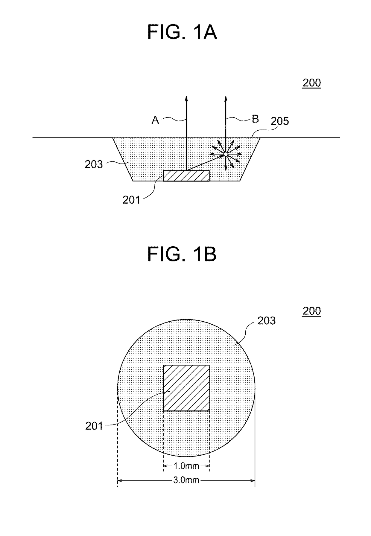 Optical element