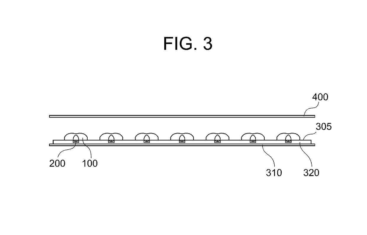 Optical element