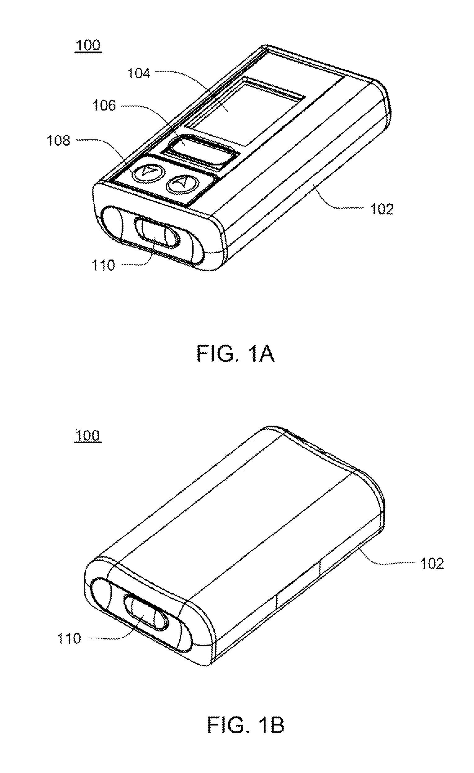 Infusion pump apparatus, method and system