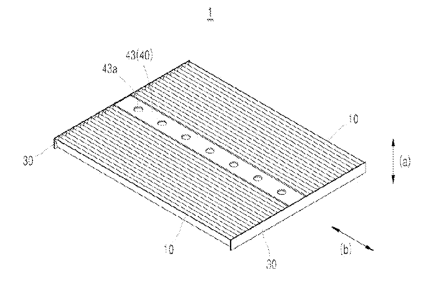 Filter assembly and filtering system having the same