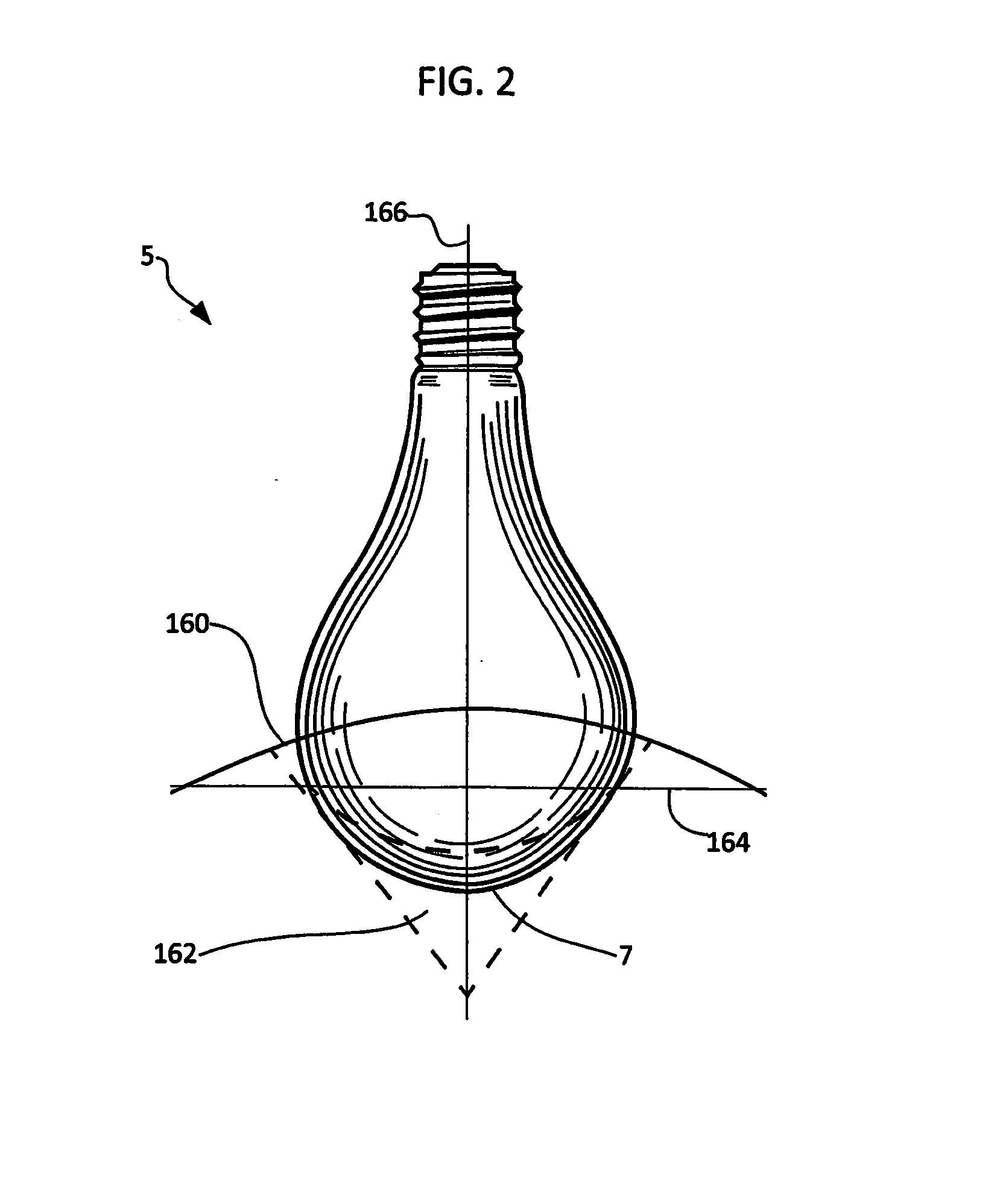 Light Bulb Installation and Removal Tool