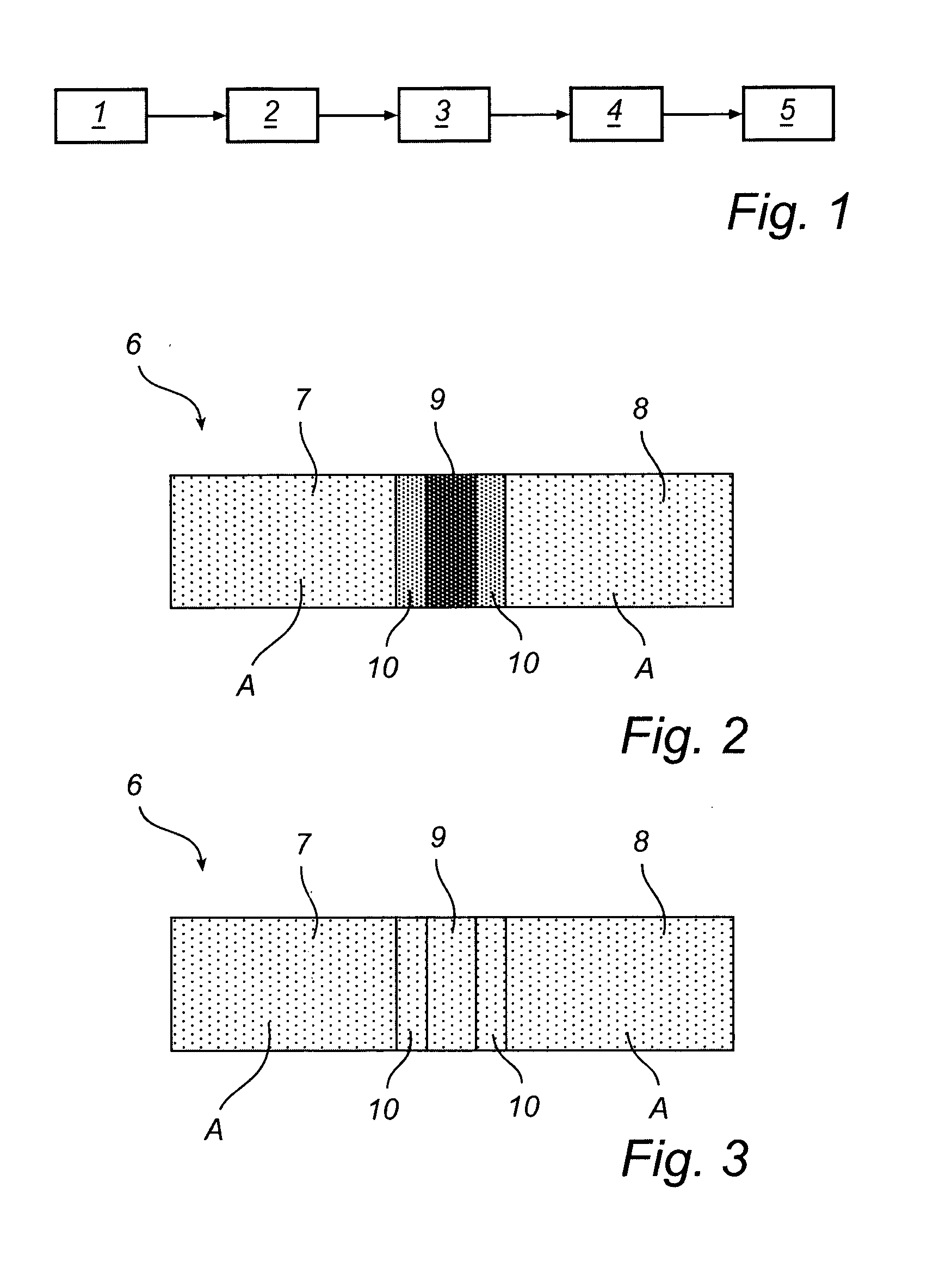 Method for Manufacturing a Steel Component, A Weld Seam, A Welded Steel Component, and a Bearing Component