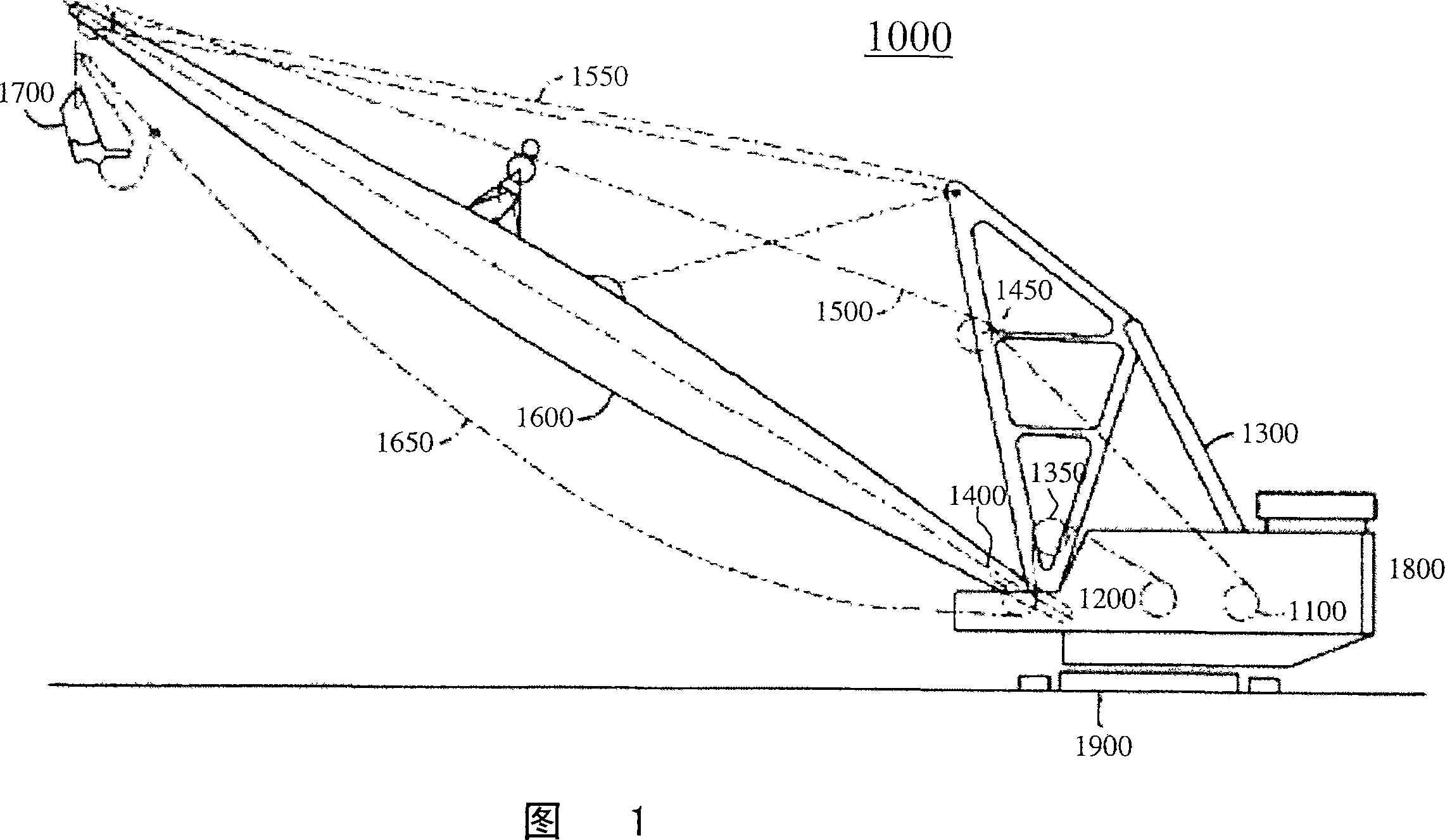 Systems for managing electrical power