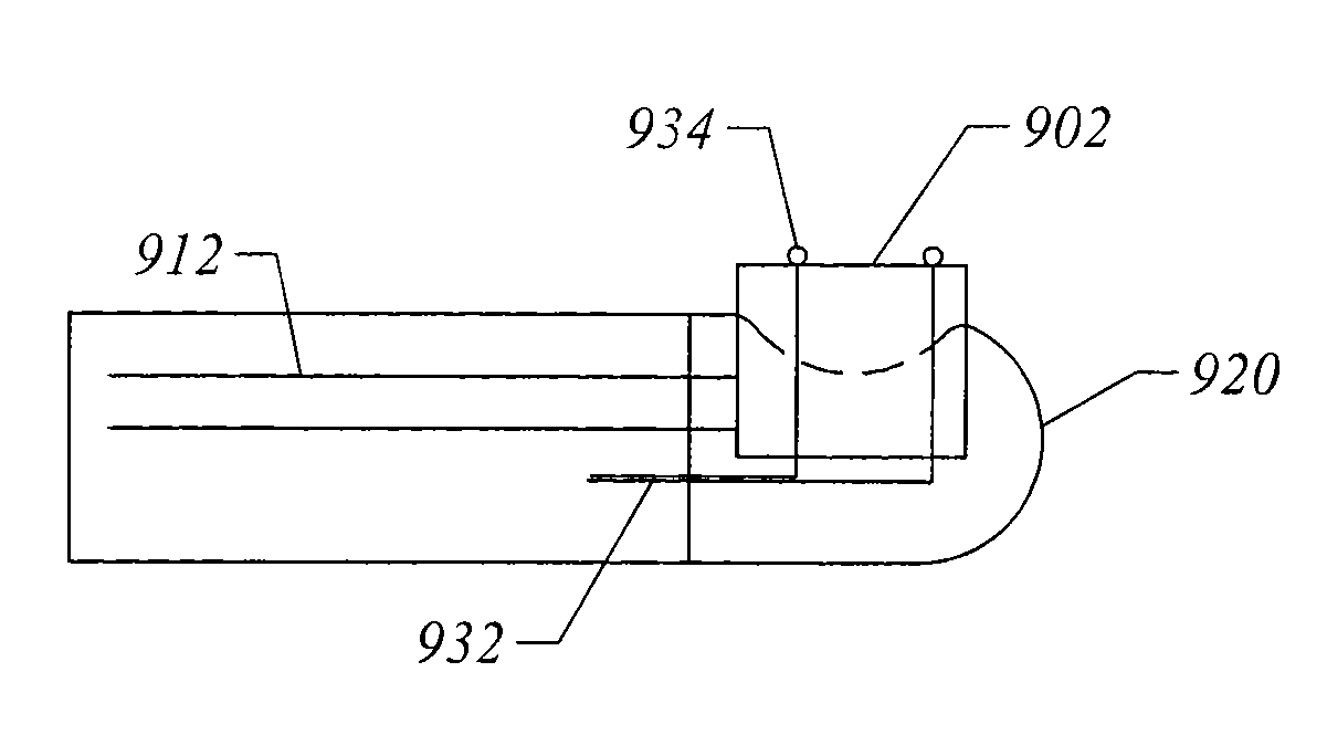 Electrode screen enhanced electrosurgical apparatus and methods for ablating tissue
