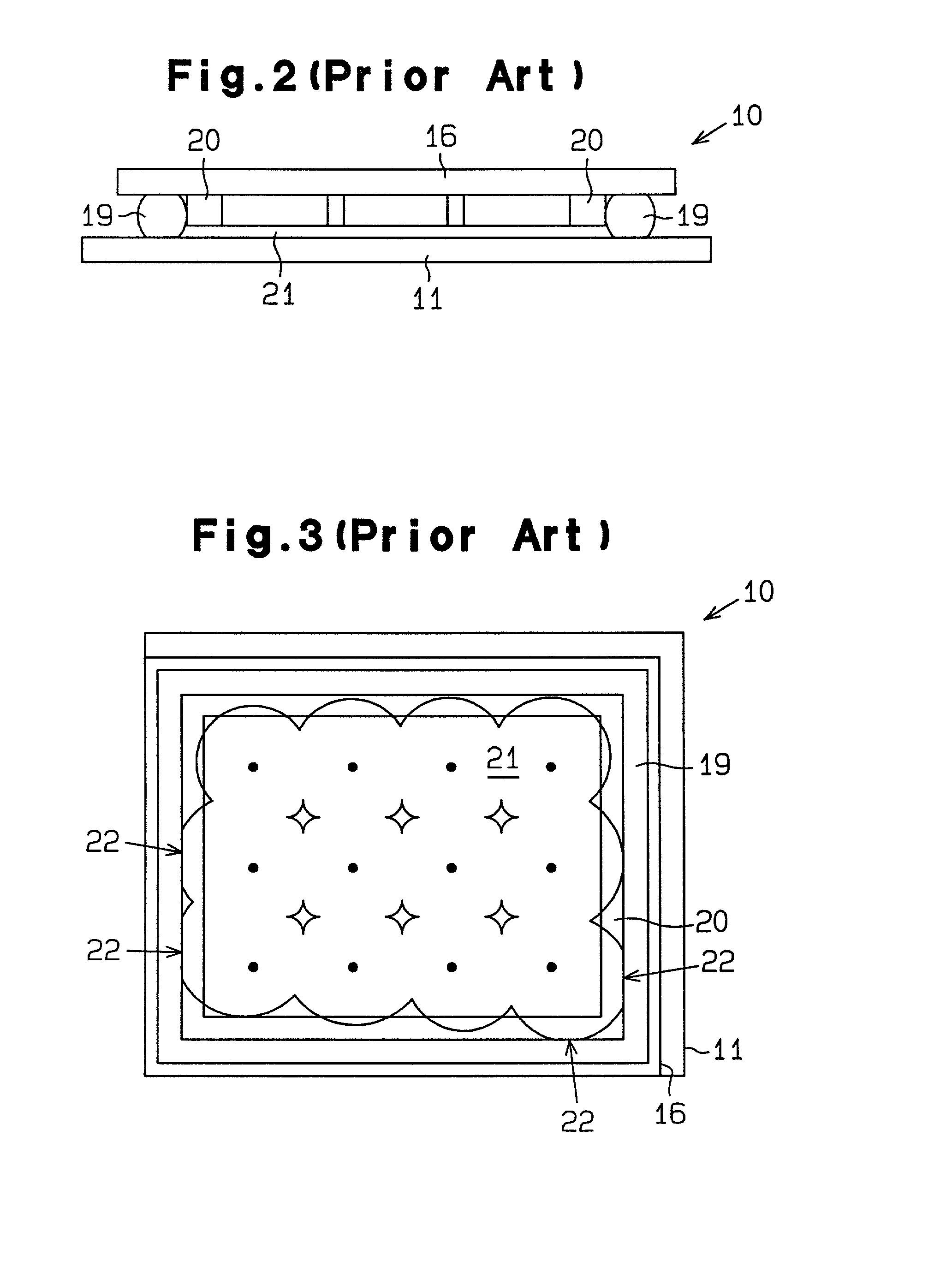 Apparatus for manufacturing bonded substrate