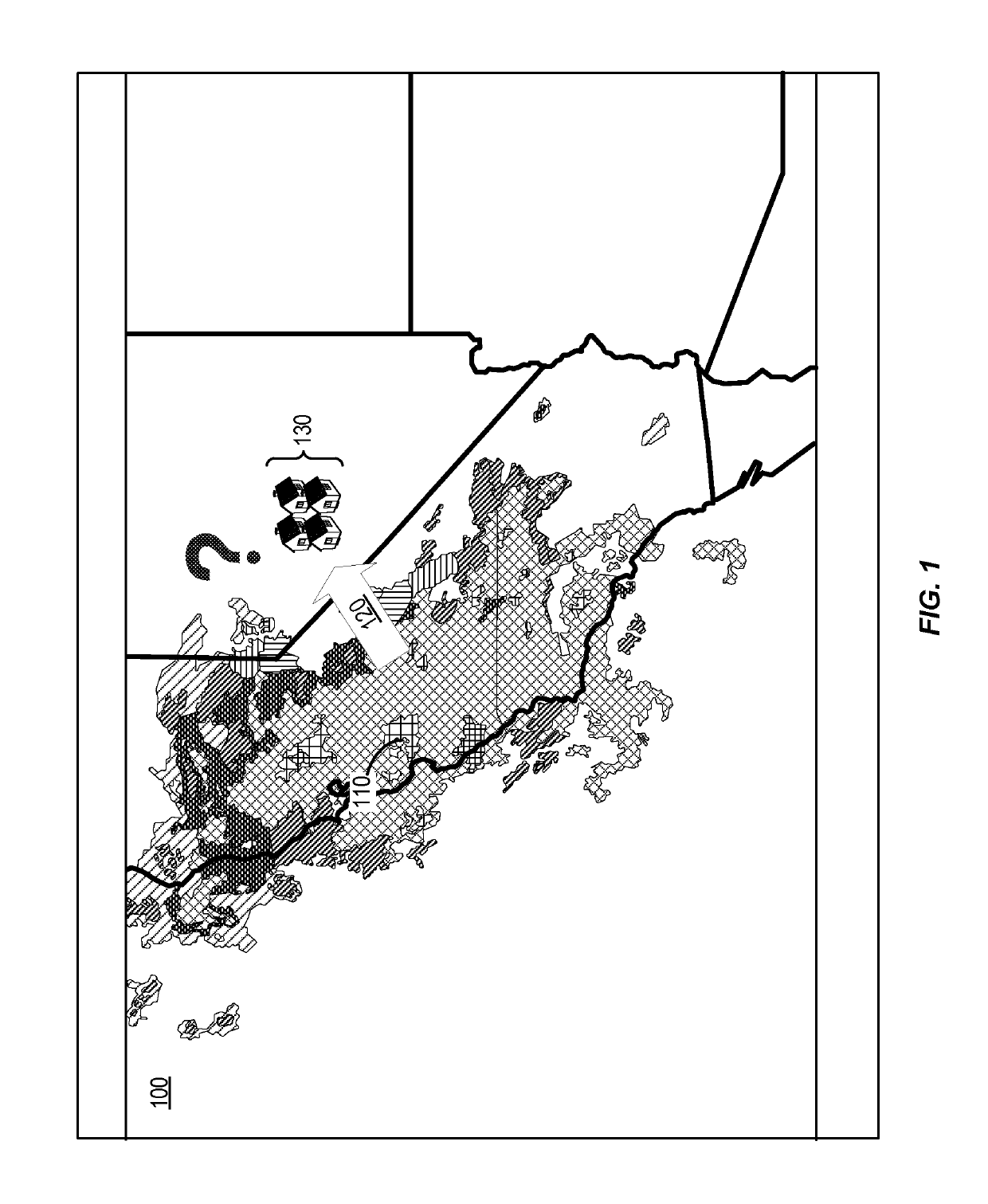 Weather tracking in a photovoltaic energy generation system