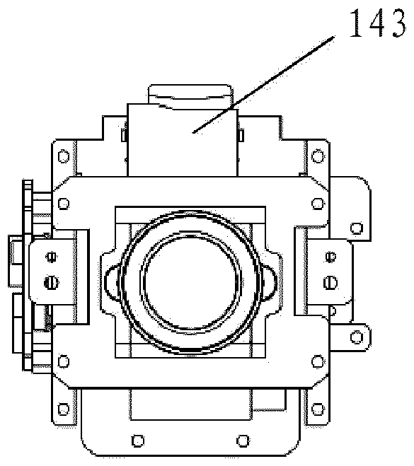 Driving Video Recorder for Cars