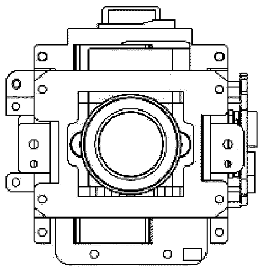 Driving Video Recorder for Cars