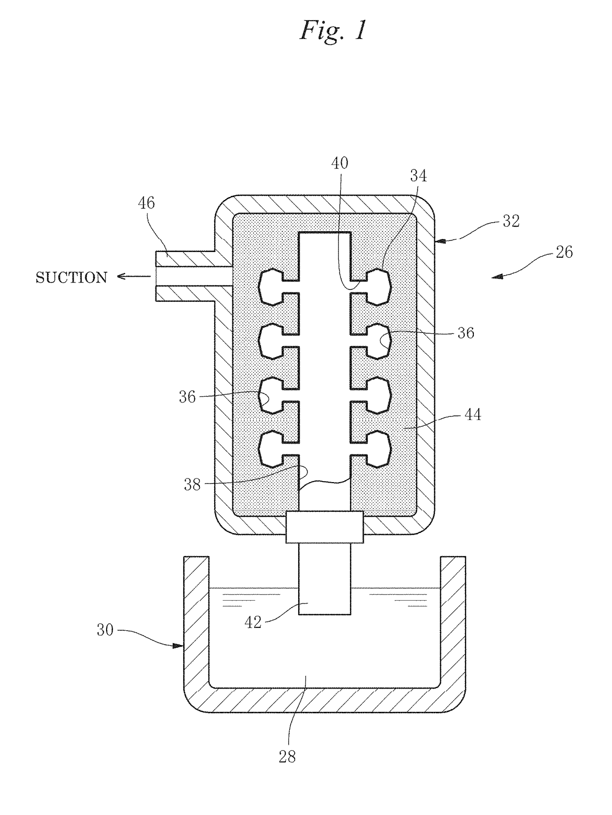 Turbine wheel of automotive turbocharger and method for producing the same