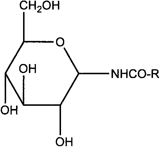 A kind of pharmaceutical composition and preparation for children