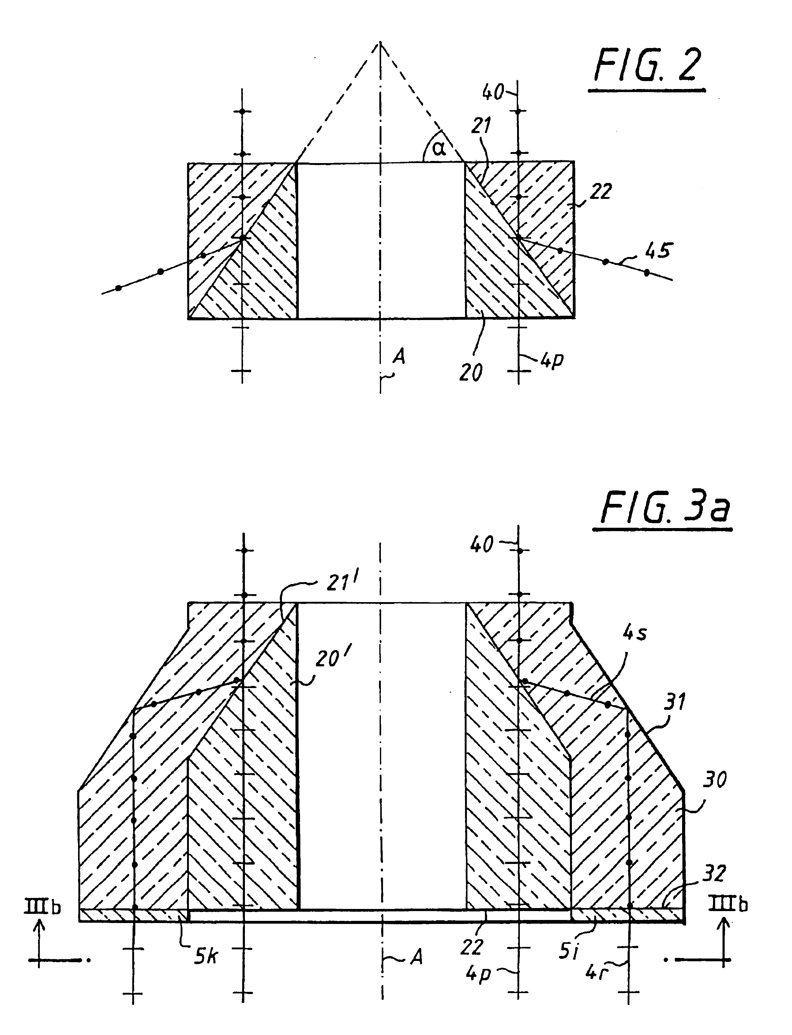 Radial polarization-rotating optical arrangement and microlithographic projection exposure system incorporating said arrangement