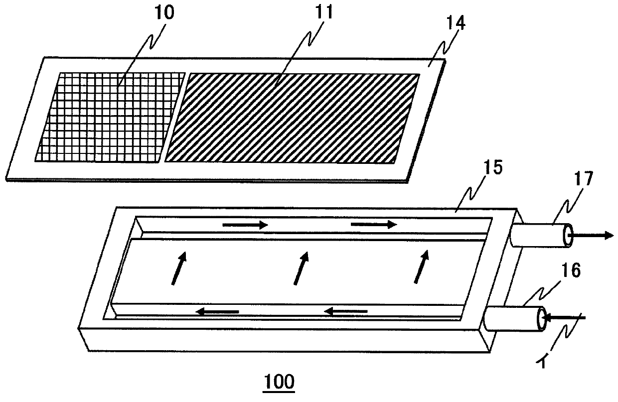 Heat sink