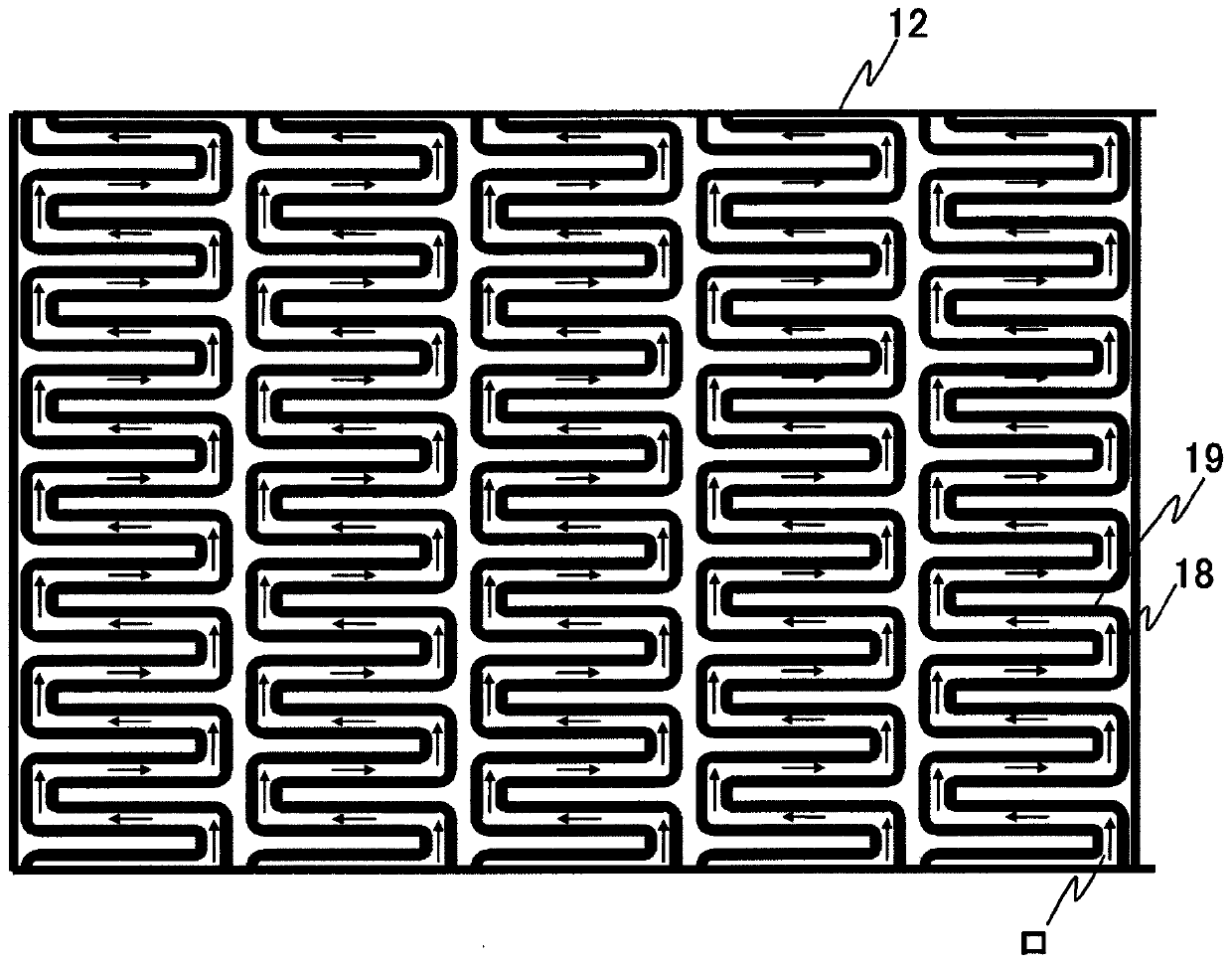 Heat sink