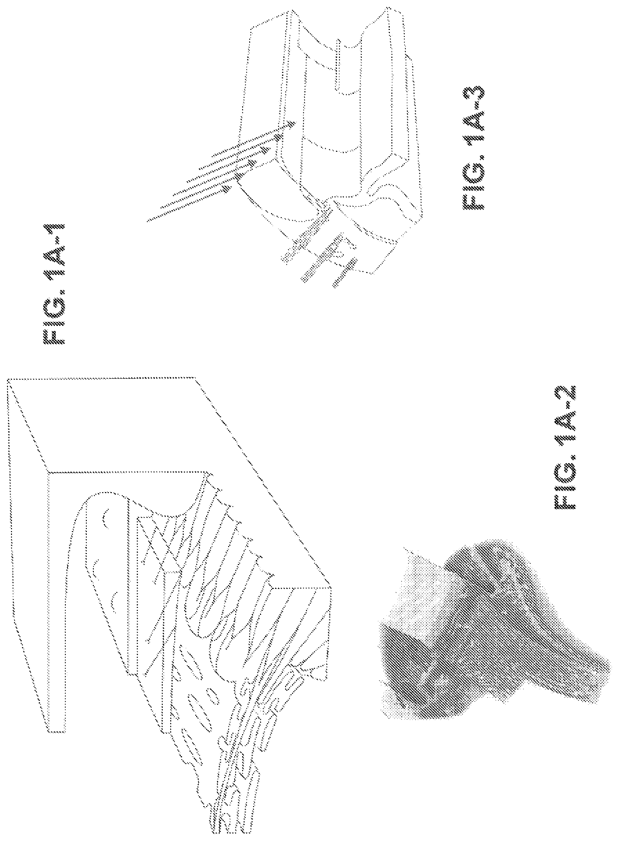 Systems and methods for ocular laser surgery and therapeutic treatments