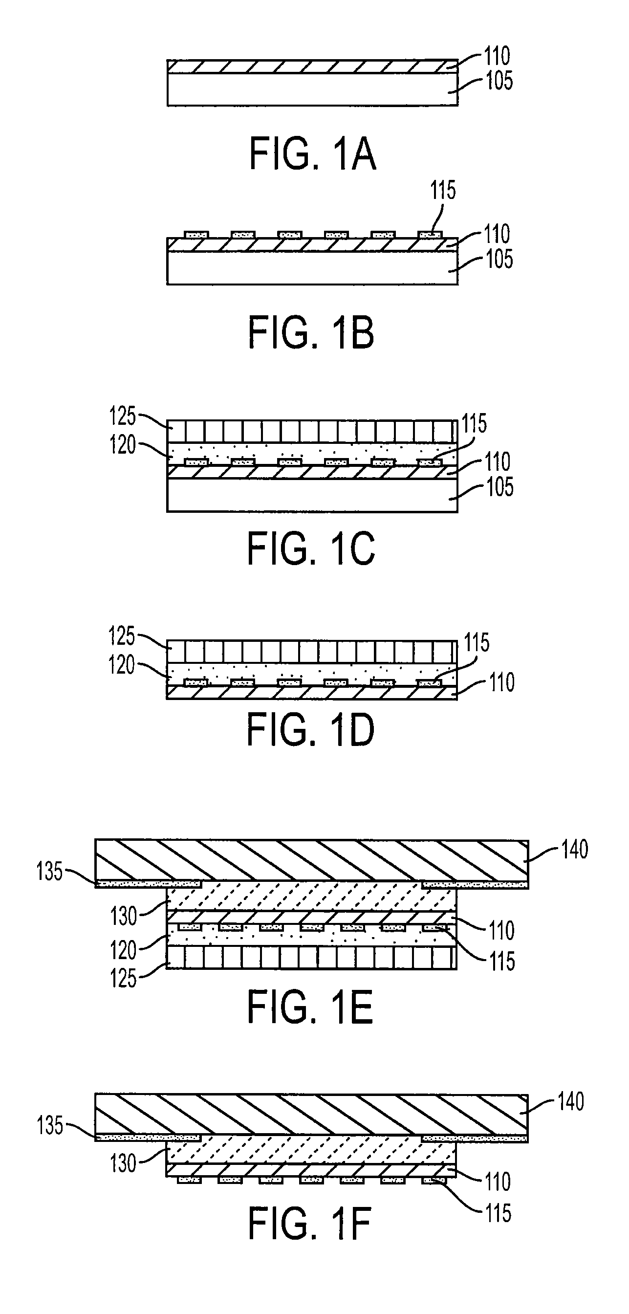 Method for Transferring Thin Film to Substrate