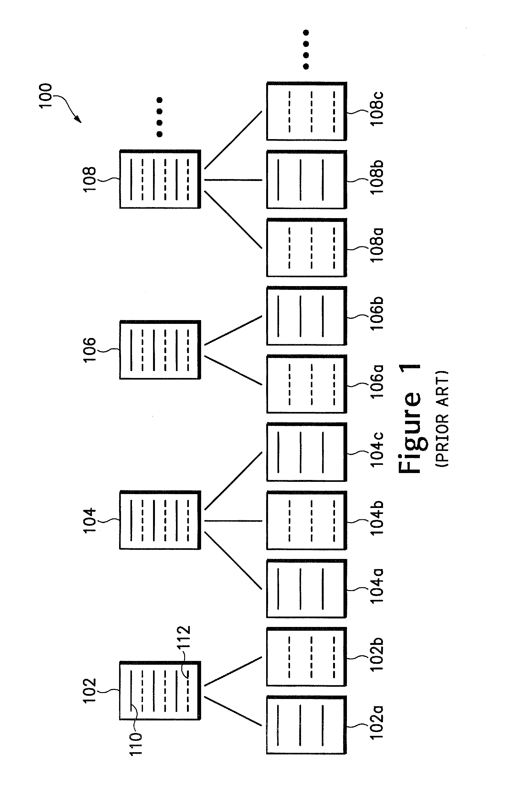 System and method for detecting a non-video source in video signals
