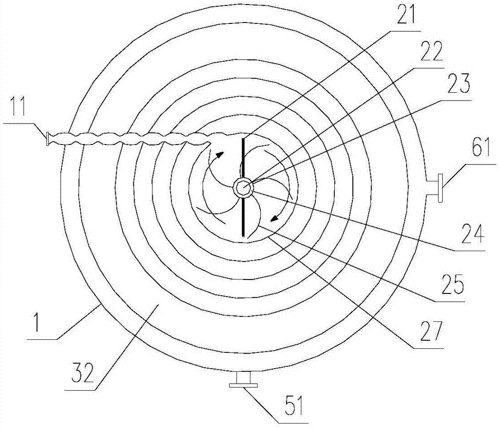 Municipal overflow wastewater treatment apparatus and method